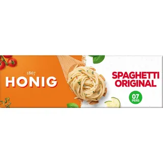 Honig Spaghetti original