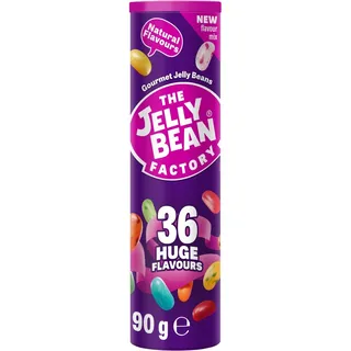 Jelly Bean Factory 36 Huge flavours
