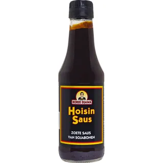 Kokki Djawa Hoisinsaus