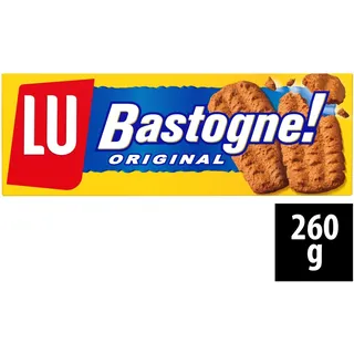 LU Bastogne original