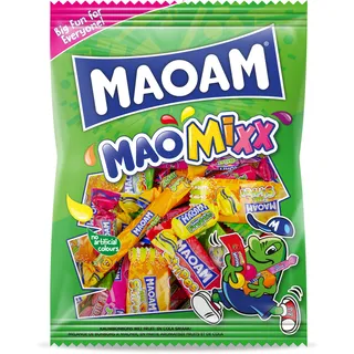 Maoam MaoMixx