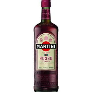 Martini Rosso