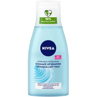 NIVEA Oogmake-up reinigingslotion