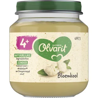 Olvarit Bloemkool