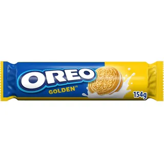 Oreo Golden