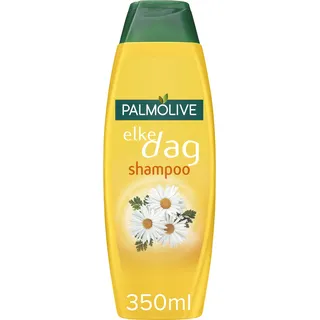 Palmolive Shampoo Elke Dag