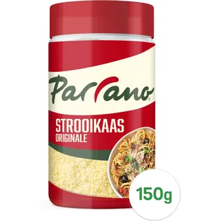 Parrano Strooikaas Originale