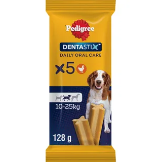 Pedigree Dentastix Medium