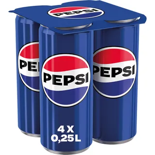 Pepsi Regular