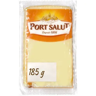 Port Salut Franse kaas