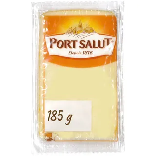 Port Salut Franse kaas