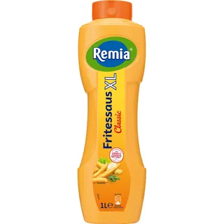 Remia Fritessaus classic XL