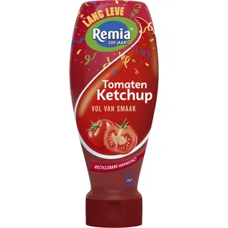 Remia Tomatenketchup
