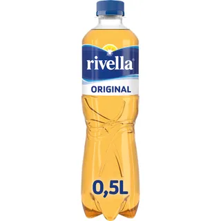 Rivella Original