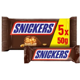 Snickers 