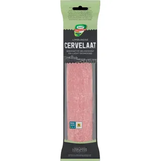 Snijders Cervelaat
