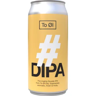 Dipa