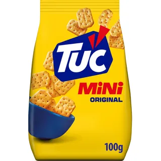 LU original mini