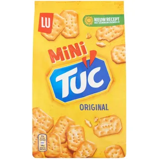 LU original mini