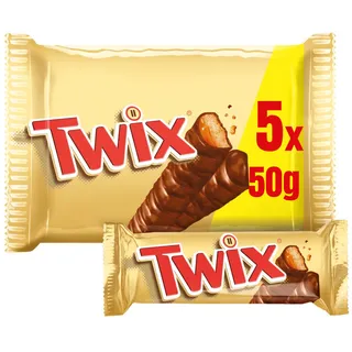 Twix 