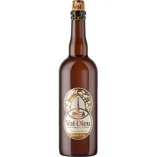 Val Dieu Grand cru