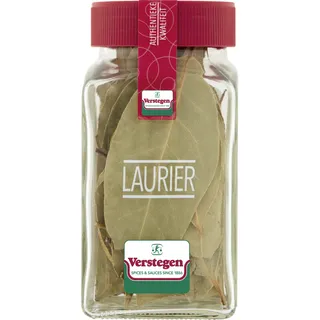 Verstegen Laurierblad heel