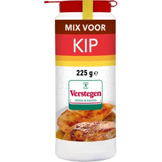 Verstegen Kruidenmix voor kip