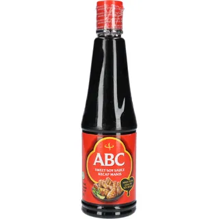 ABC Sweet soy sauce