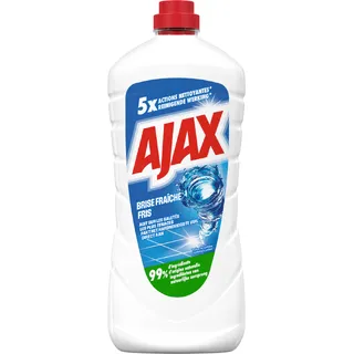 Ajax Allesreiniger fris