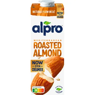 Alpro Amandeldrink original