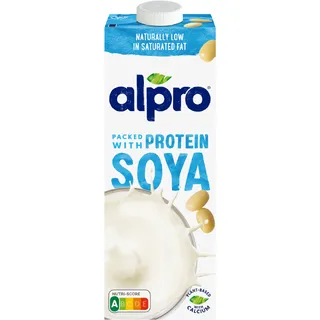 Alpro Sojadrink original