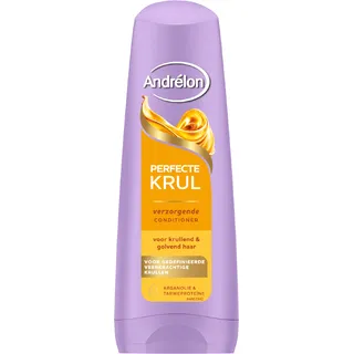 Andrelon Andrélon Perfecte krul conditioner