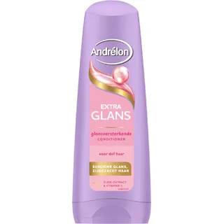 Andrelon Andrélon Extra glans conditioner