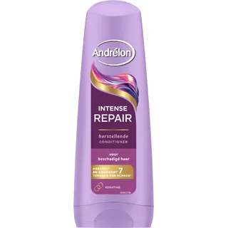 Andrelon Intense repair conditioner