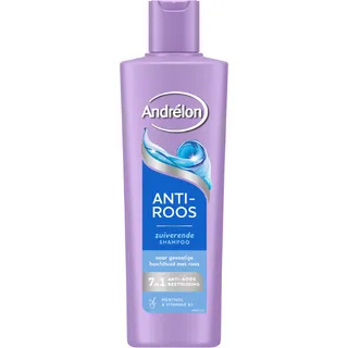 Andrelon Anti-roos shampoo