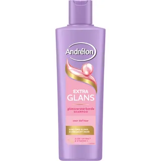 Andrelon Andrélon Extra glans shampoo