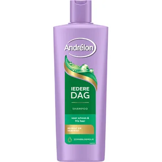 Andrelon Andrélon Iedere dag shampoo