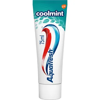Aquafresh Tandpasta coolmint