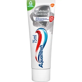 Aquafresh Tandsteen controle tandpasta