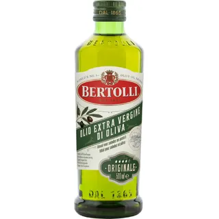 Bertolli Originale extra vierge olijfolie
