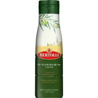 Bertolli Vloeibaar