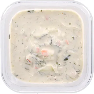 Bieze Rauwkost 4 seizoenen