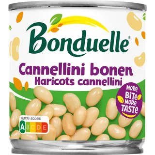 Bonduelle Cannellini bonen