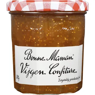 Bonne Maman Vijgen Confiture