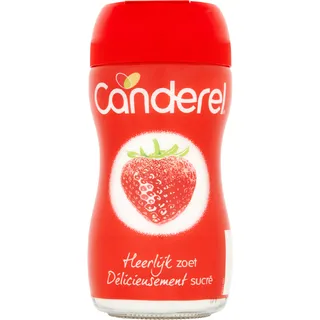 Canderel Heerlijk Zoet