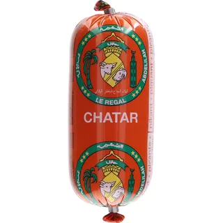Chatar Pikant