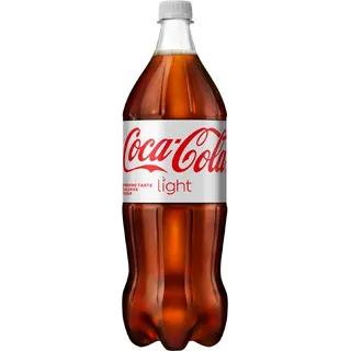 Coca-Cola Light