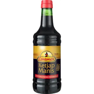 Conimex Ketjap manis
