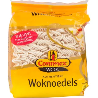 Conimex Woknoodles