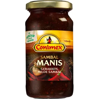 Conimex Sambal manis